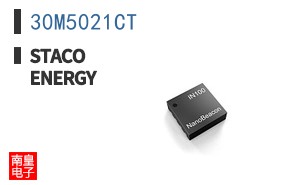 30M5021CT ͼƬ